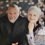 Laura Weimer-Brooks - @ldwei1156 - Instagram