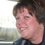 Laurie Atha Weimer - @lathaweimer21695 - Instagram