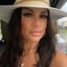 Laurie Cast Weimer - Facebook
