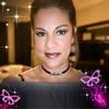 Laurie Cast Weimer - @lauriecastweimer - TikTok