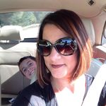 Laurie Weimer - @lalaweimer - Instagram