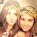 Laurie Weimer - Facebook