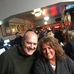 Laurie Weimer - Facebook