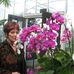 Laurie Weimer Wood - Facebook