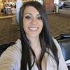 laurieweimer2 - @hookup274 - TikTok