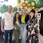 Laura Worth - @laura.worth.71 - Instagram