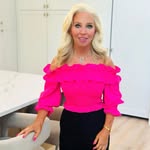 Laura Worth - @lauraworthcb - Instagram