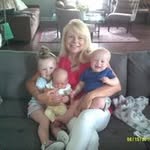 @laurie.worthey - Instagram