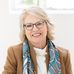 Laurie Brants, Fort Worth Realtor - Facebook