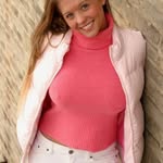 Laurie Ellins worth - @laurieellings322 - Instagram