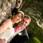 Laurie Michelle Worthington - @worthingtonlaurie - Instagram