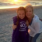 Laurie worth - @laurie_worth - Instagram