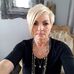 Laurie Worthen - Facebook
