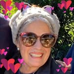 Laurie Worthington - @worthington_laurie - Instagram