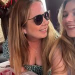 Laurie Worthington - @laurieworthington - Instagram