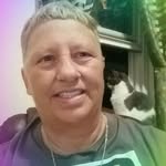 Laurie Worthington - @laurie.worthington.18 - Instagram
