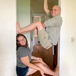 Laurie Worthington - @laurie.worthington - Instagram