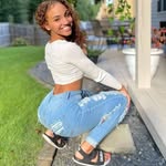 @laurie_worthington_trev_1 - Instagram