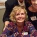 Laurie Worthy - Facebook