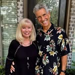Laurie A Wright - @lauriewright969 - Instagram
