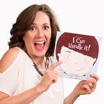 Laurie Childrens Author - @lauriewrightauthor - Instagram