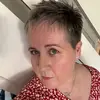 Laurie Haire - @lauriewright72 - TikTok