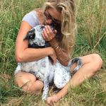 Laurie J Wright - @laurie_wright_photography - Instagram