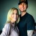 Laurie Wright - Facebook