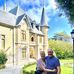 Laurie Wright - Facebook