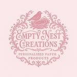 Laurie Wright - @emptynestcreations - Instagram