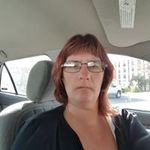 Laurie Wright - @laurie4077 - Instagram