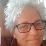 Laurie Wright - @laurie.wright.948 - Instagram