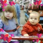 Laurie Wright - @lkw100 - Instagram