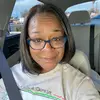 Laurie wright - @user7981450975879 - TikTok