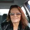Laurie Wright - @laurie.ann67 - TikTok