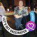 Laurie Wright - Facebook