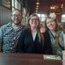 Laurie Wright - Facebook