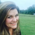 Laurie Wright - @lauriesue0626 - Instagram