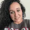 Laurie Wright - @lauriewright14 - TikTok