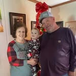 Laurie wright - @laurie.wright.16940 - Instagram