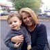 Laurie Wright - Facebook