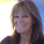 Laurie Wright - @purplevictory777 - Instagram