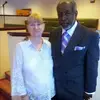 Laurie Wright - @laurie.wright598 - TikTok