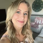 Laurie Wright - @lauriew_6 - Instagram