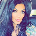 Laurie Wright - @24lauriewright - Instagram