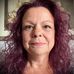 Laurie Wright - Facebook