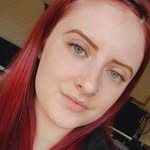 Laurie Wright - @laurie6053l - Instagram