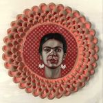 Laurie Wright - @paintingwithjohn - Instagram