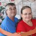 Laurie Wright - Facebook