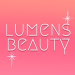 Laurie Wright - @lumensbeauty - Instagram
